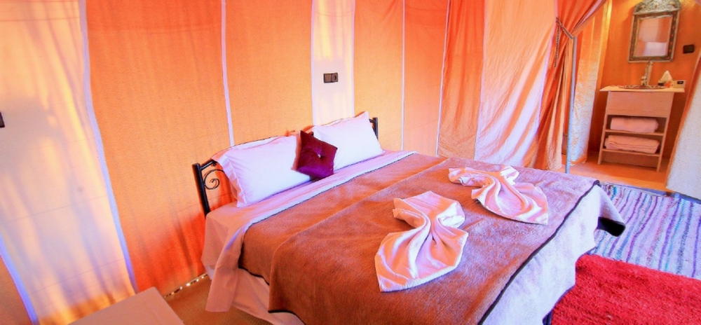 9 days Morocco travel from Casablanca - private Merzouga tour 9 days Morocco travel from Casablanca - private Merzouga tour